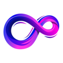 WinScript Logo